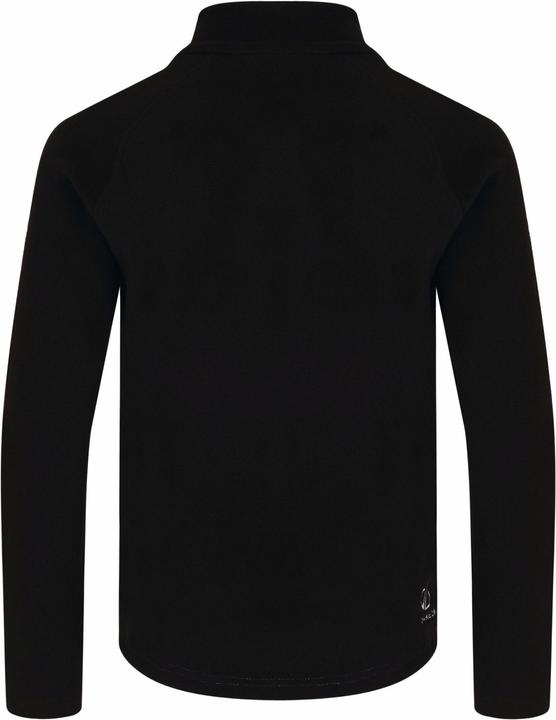 Immagine prodotto Dare2b Maglia in pile a mano libera con 14 zip (116)