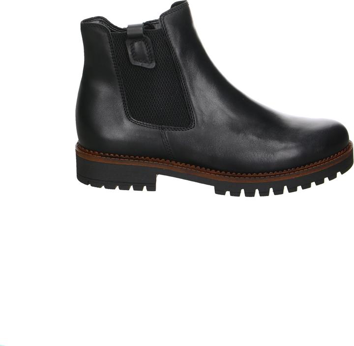 Actual product image Gabor 52.720.57 (38.5)