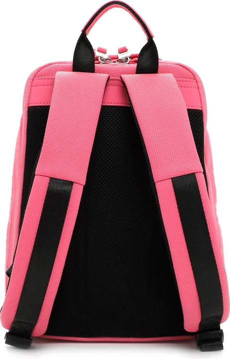 Immagine prodotto Suri Frey Zaino SFY SURI Sport Judy (8.71 l)
