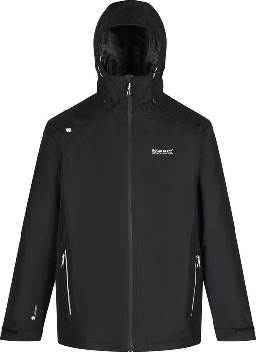 Produktbild Regatta UTRG4468 P (XL)