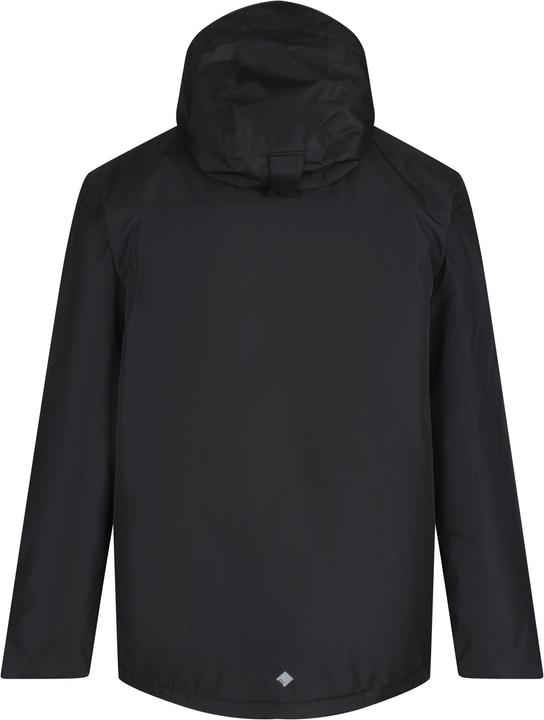 Produktbild Regatta UTRG4468 P (XL)