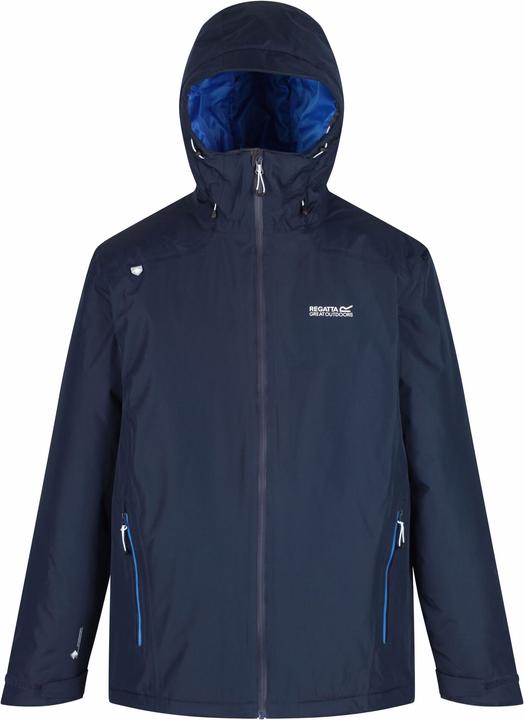 Produktbild Regatta UTRG4468 P (L)