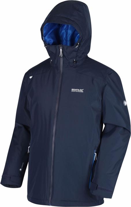 Produktbild Regatta UTRG4468 P (L)