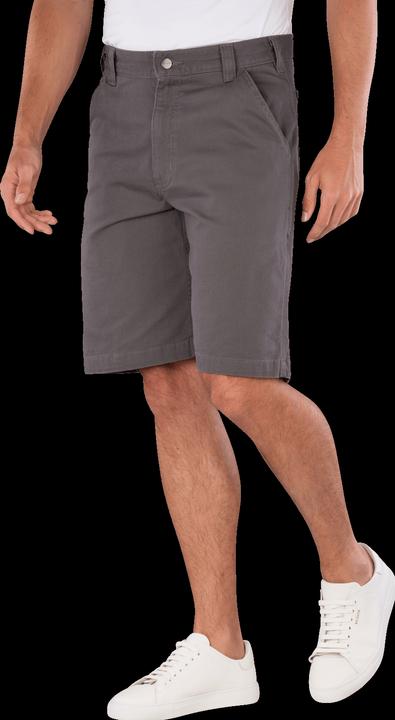 Actual product image Carhartt 10023842 (42)