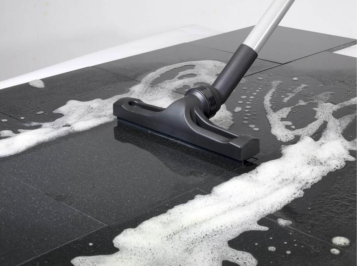 Image du produit Numatic Charles CVC370 (Aspirateur eau et poussière)