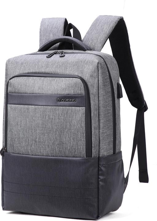 Image du produit Aoking Sn86162 (3.65 l)