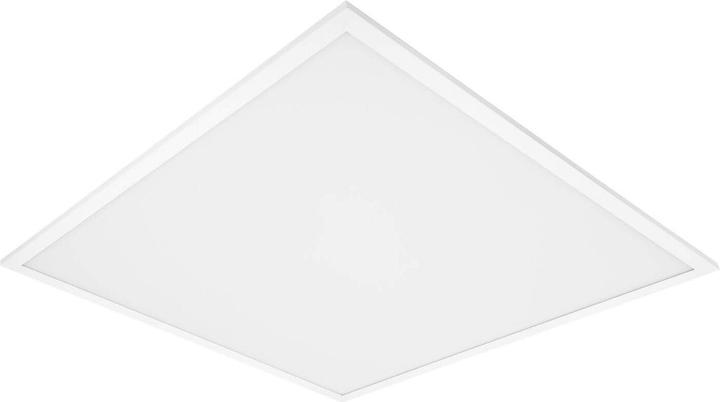 Actual product image Ledvance PL CMFT 600 P 33W 83 (4320 lm)