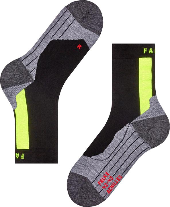 Produktbild Falke Achilles (44)