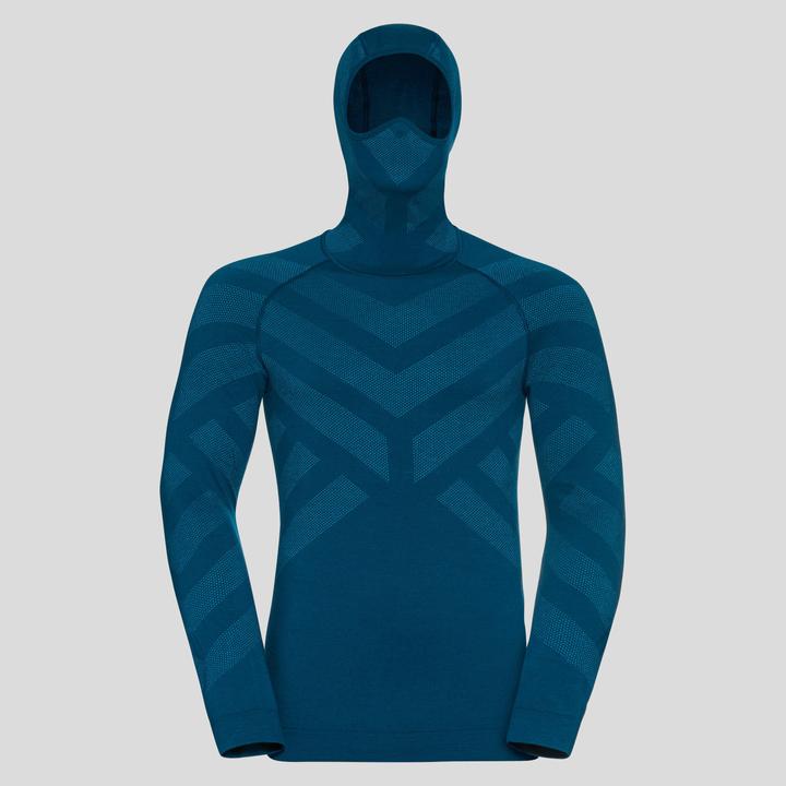 Actual product image Odlo Performance Kinship Warm (XXL)