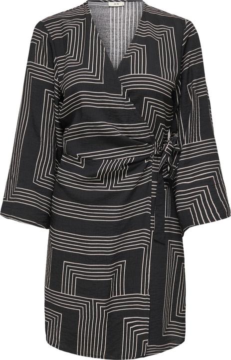 JdY JDYPEPPER Midikleid Kleid (M)