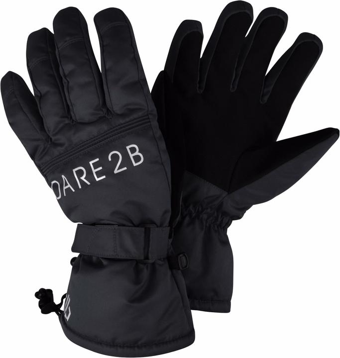 Actual product image Dare2b UTRG4754 P (XL)