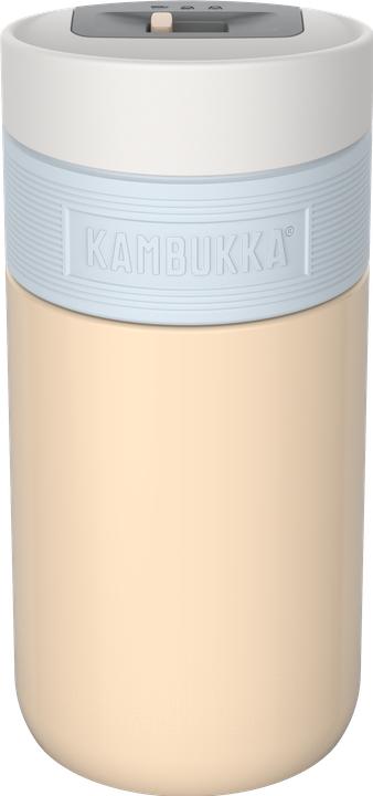 Produktbild Kambukka Iced Latte (0.30 l)