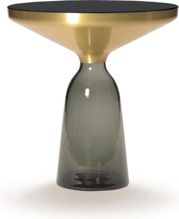 ClassiCon Campana (Ø 50 x 53 cm)