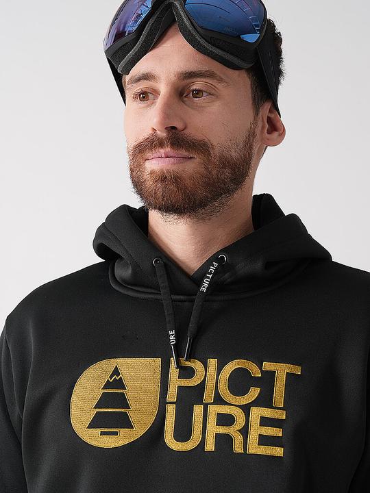 Produktbild Picture Park Tech (XL)