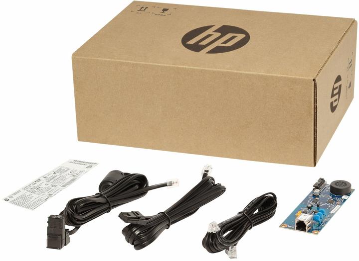 Produktbild HP Analog Fax Accessory 700