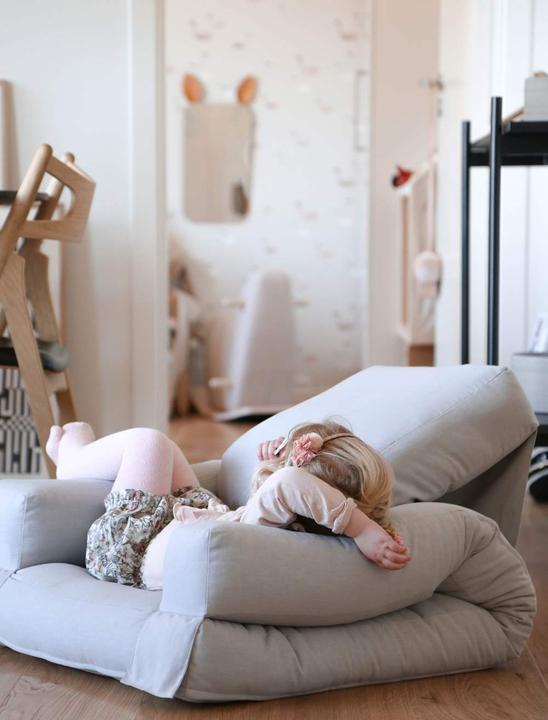 Image du produit Karup Design Baby Hippo
