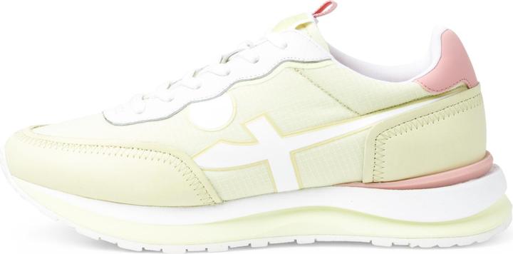 Actual product image Tamaris Fashletics Sneaker (39)