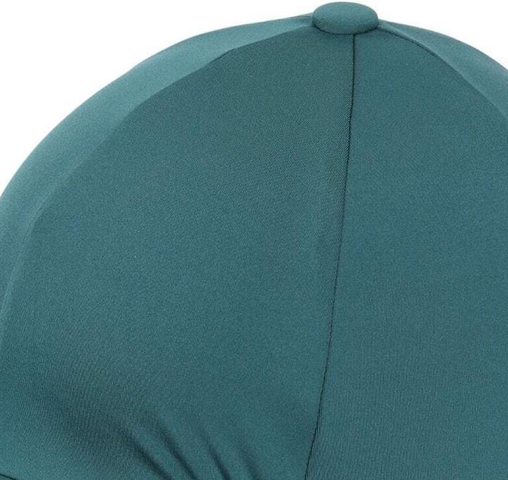 Actual product image Shires Helmet cover
