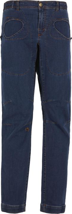 E9 Rondo Denim2.4