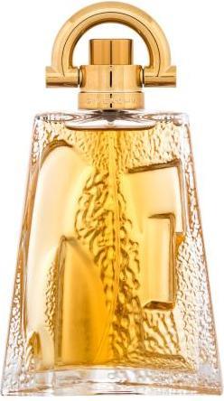 Actual product image Givenchy Pi (Eau de toilette, 50 ml)