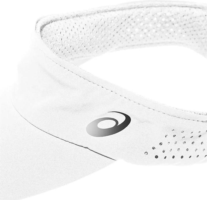Image du produit ASICS Performance Prfm Visor (Taille unique)