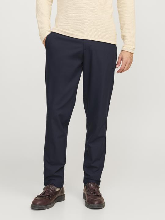 Image du produit Jack & Jones Jpstace Jjleo Chino Noos (W31/L32)