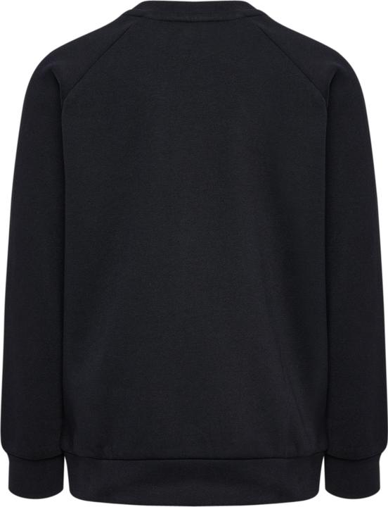 Immagine prodotto hummel hmlLOKSI SWEATSHIRT (104)