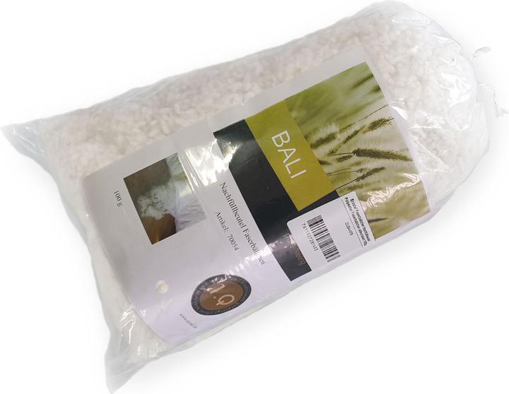 Produktbild Erzstef Nachfüllbeutel
