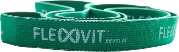 Image du produit Flexvit Revolve (1 m, Moyen)