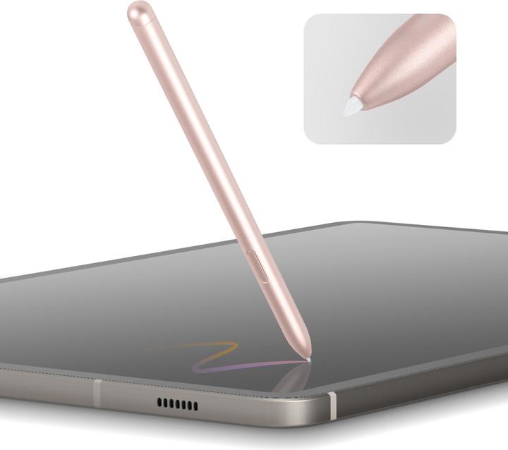 Actual product image Avizar Universal Eingabestift