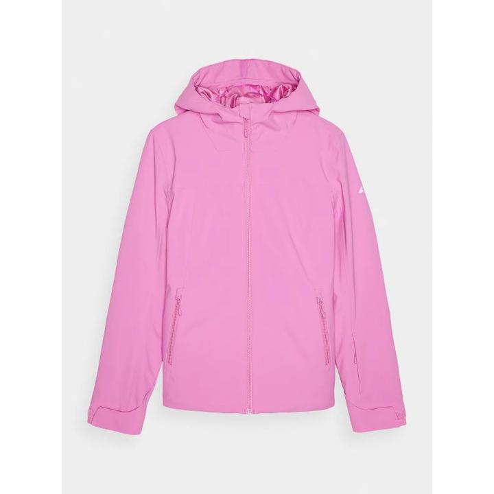 Produktbild 4F Winterskijacke (S)