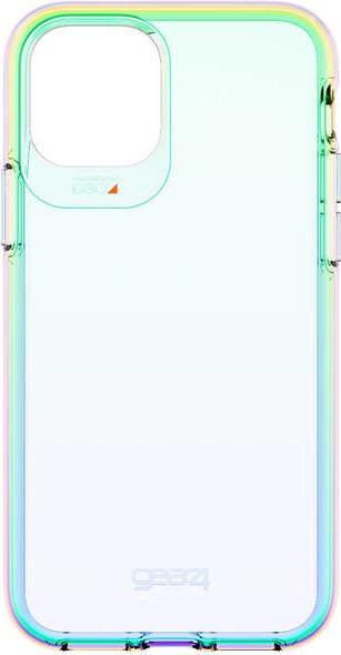 Immagine prodotto gear4 Crystal Palace Iridescent (Apple iPhone 11 Pro)