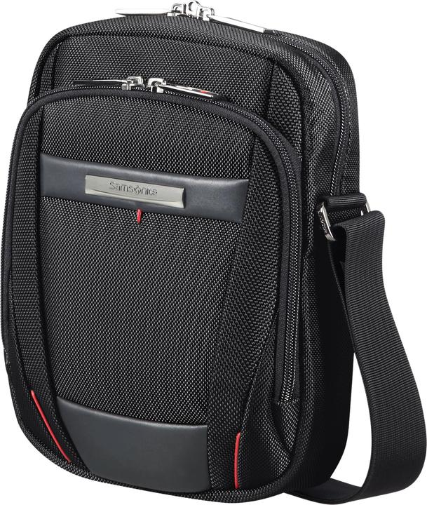 Samsonite Custodia per tablet Pro-DLX 5 9.7"
