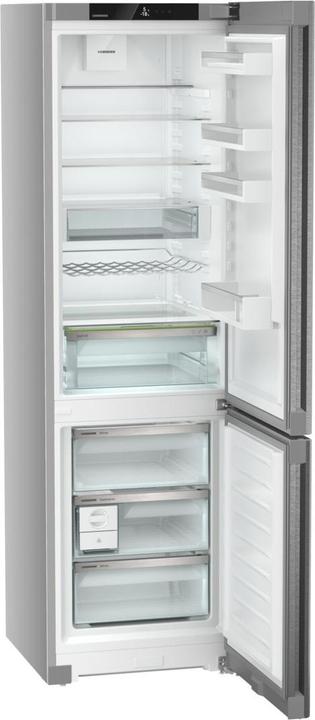 Immagine prodotto Liebherr CNsdb5723-20 (103 l)