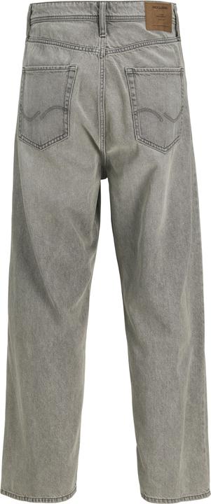Produktbild Jack & Jones JJIRON JJORIGNAL SQ 449 Baggy Fit Jeans Baggy Fit Jeans (W36/L32)