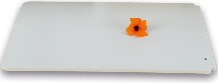 Image du produit Elmo Support d'origine