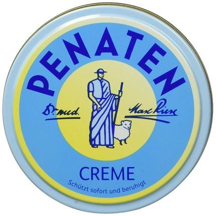 Image du produit Penaten Instant Protection Soothing Cream 50ml