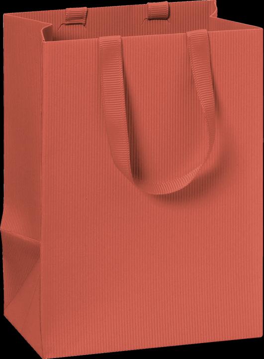 Rot