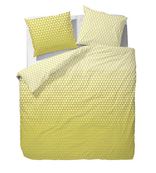 Esprit Mina (Housse de couette, 160 x 210 cm)