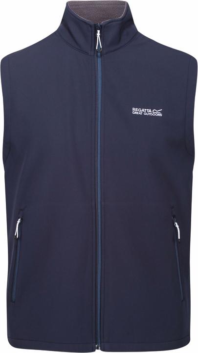Regatta Bradwell III Gilet