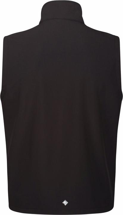 Actual product image Regatta Bradwell Iii Gilet (XXL)