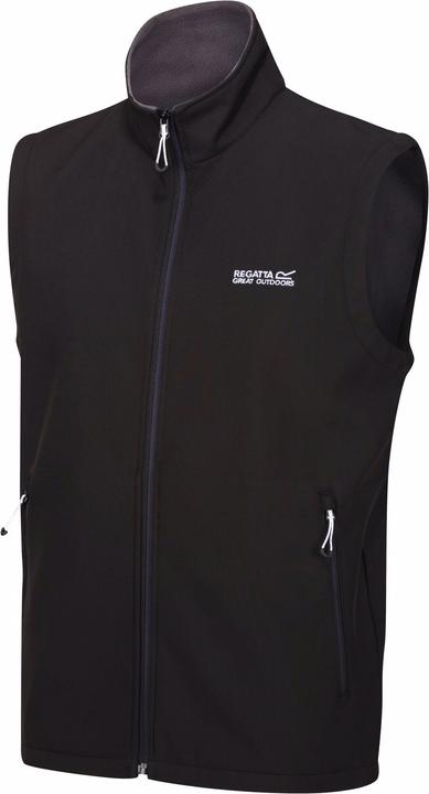 Actual product image Regatta Bradwell Iii Gilet (XXL)