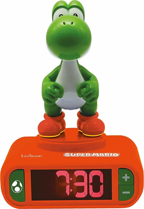 Image du produit Lexibook Yoshi -RL800NI1