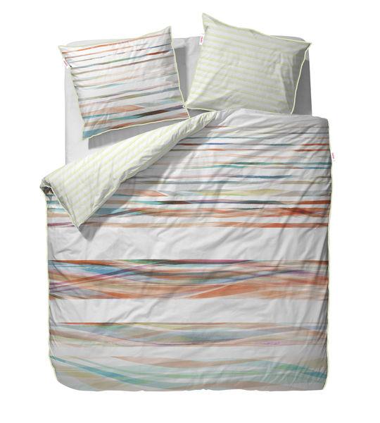 Esprit Wasa (Housse de couette, 160 x 210 cm)