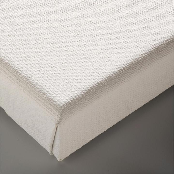 Actual product image Talens Stretcher (80 x 100 cm)
