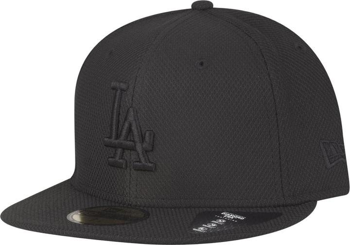 New Era LA Dodgers (7 3/8)