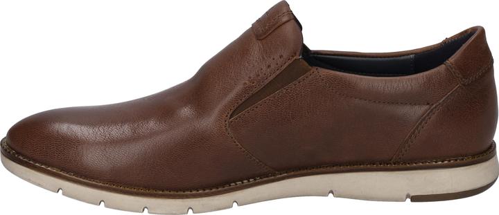 Image du produit Josef Seibel 21740-670 (45)