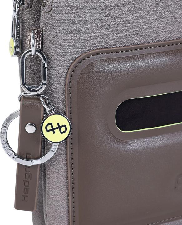 Hedgren Fika Handytasche RFID 12,5 cm