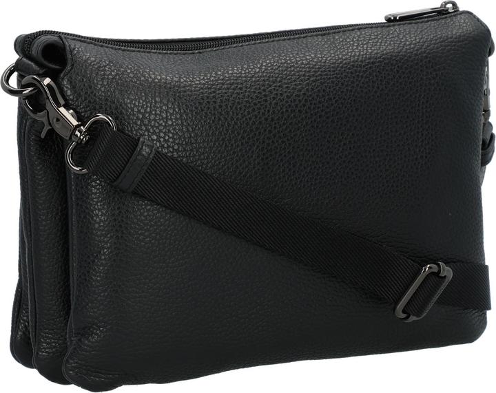 Immagine prodotto Mandarina Duck Borsa a tracolla Mellow Leather Crossover FZT12