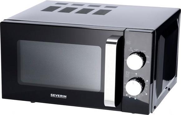 Productafbeelding Severin MW7761 (20 l)